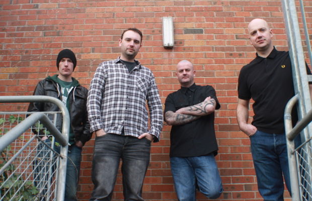 SENERON BAND