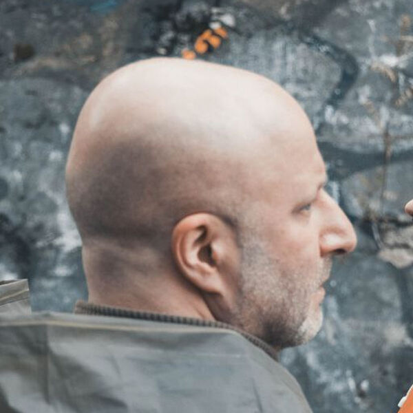 Space Jazz. Parolibre