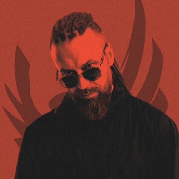 Концерт Burito