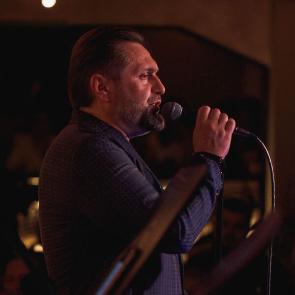 СаваИгнатич