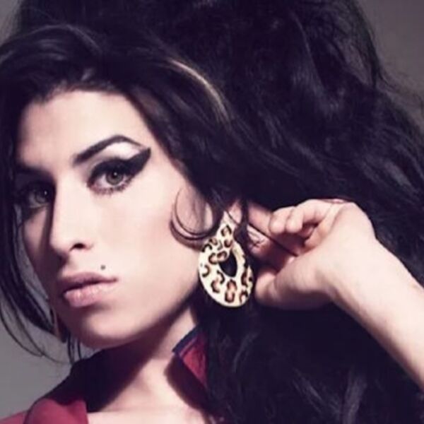 Концерт Lena Shery / Amy Winehouse Tribute