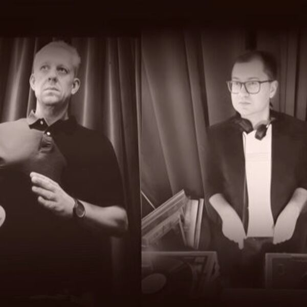 Виниловый квартирник. Советский джаз: мифы и реальность