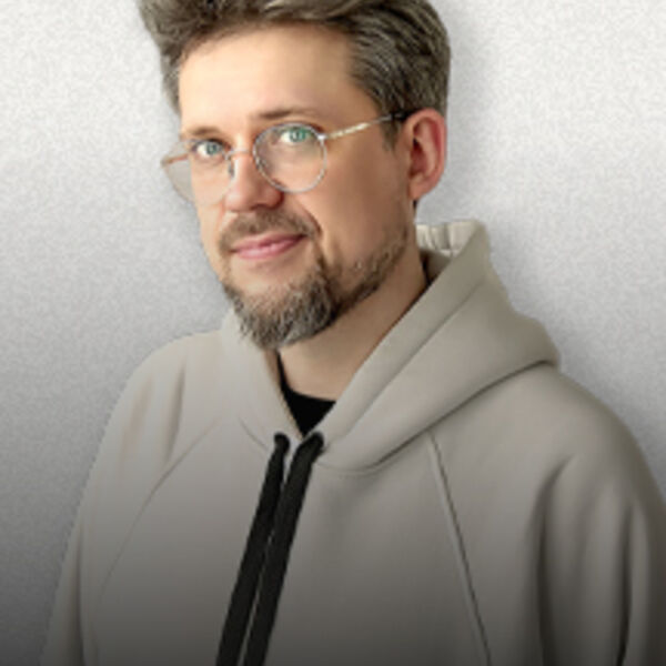 Сева Ловкачев. Сольный концерт