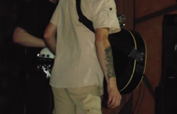 "ΔϒХỌВНÕΣ ✧ ØҎϒӁИΣ "