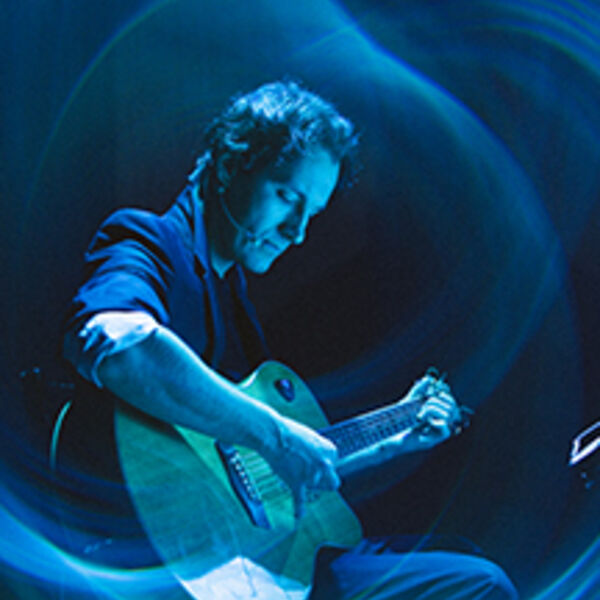 Спектакль-Гранд-Каньон