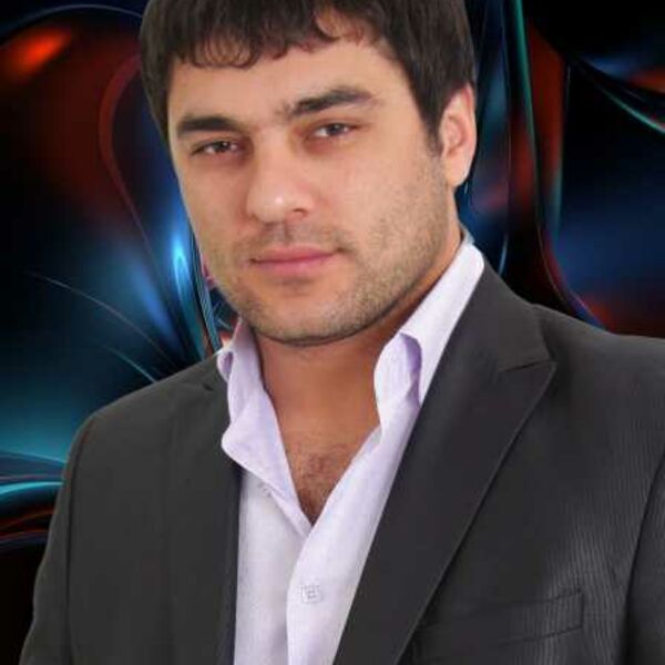 Мурат Тхагалегов. Большой сольный концерт (Шахты)