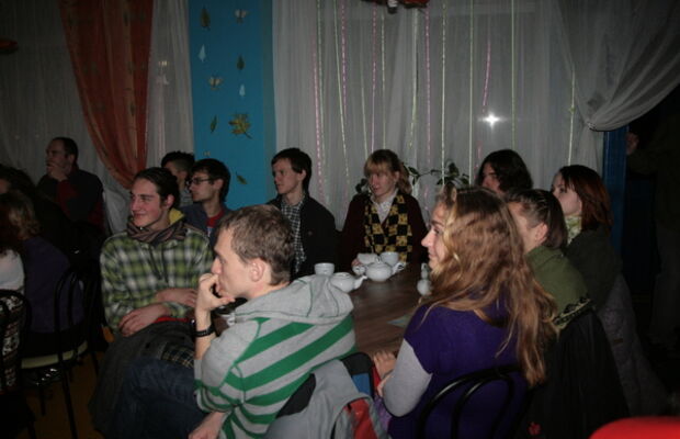 Концерт_25.12.2011_часть2