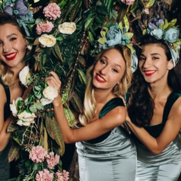 Trio EasyTone & Jazz Band