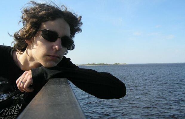 Фотосессии