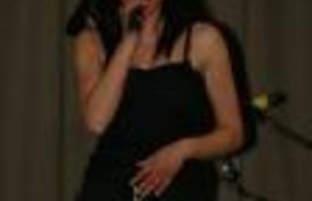 Марианна Ковальских