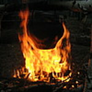 Стасей Костенко