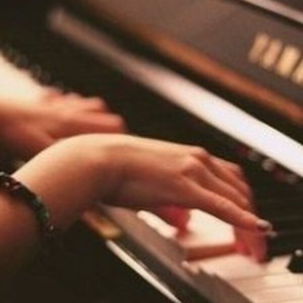 Владимир Орлов. Детские миниатюры для фортепиано