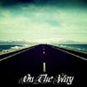 On The Way