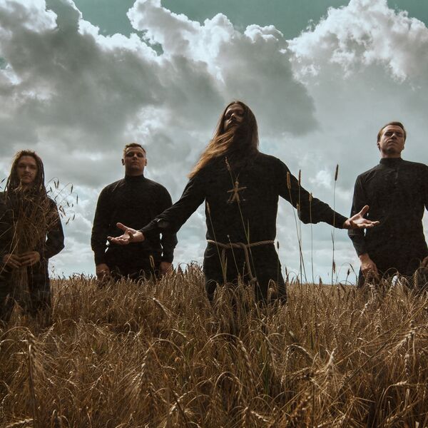 ИЛ w/ General Grievous, МРА:ААК