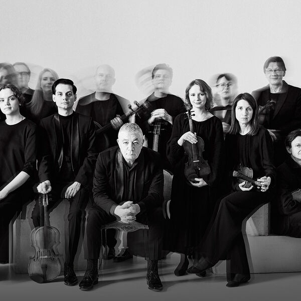 Максимальная красота минимализма