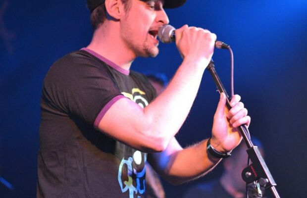 VARG-фесты 2014-2015