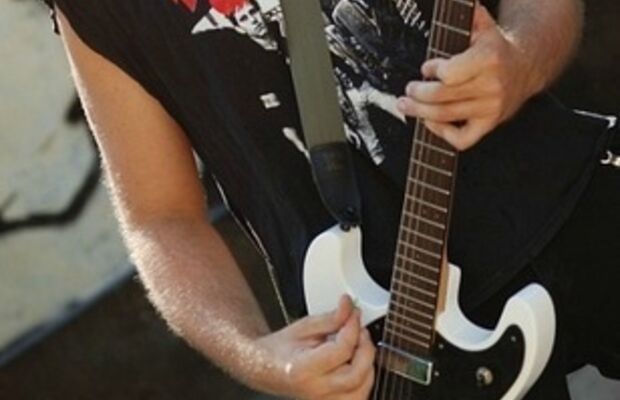 Основной фотоальбом