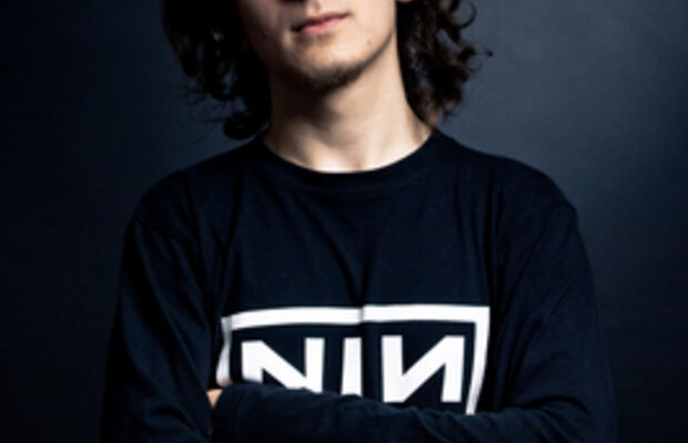 Фото-сет "Я хочу тебя"