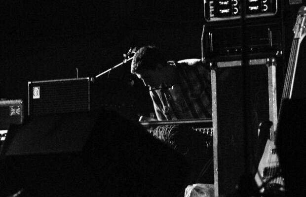 ГОГОЛЬFEST 2010