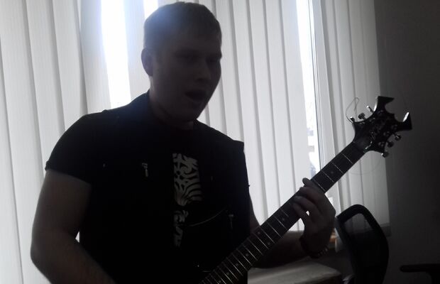 Радио "Скит"