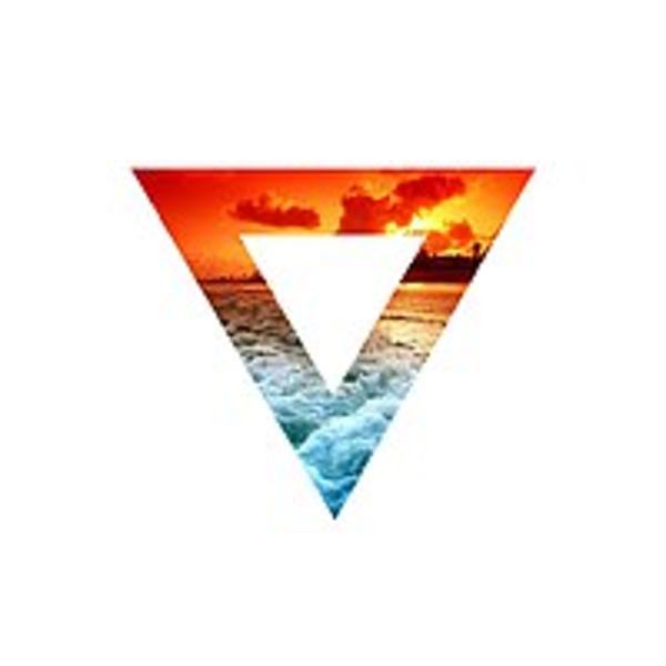 Наши Мечты (Single)