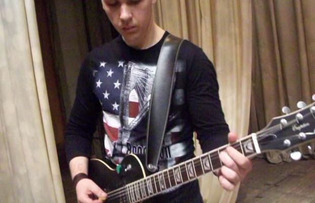 флешмоб 2012 стоп наркотик