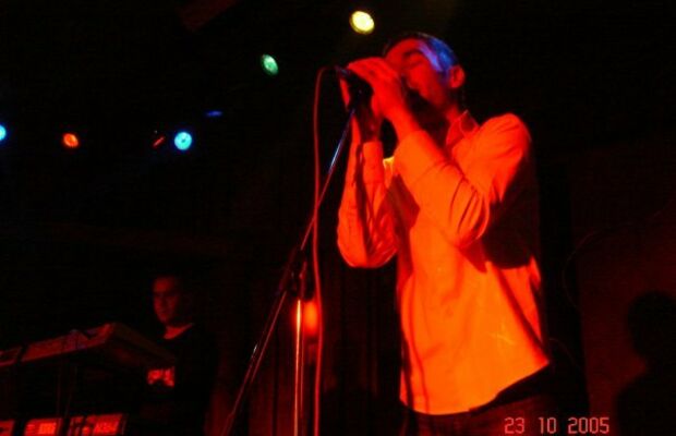 Фото с наших выступлений.