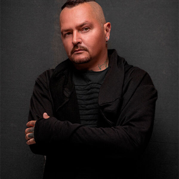 Андрей Грейчайник (ДМЦ). Традиционная зимняя акустика в честь Дня рождения