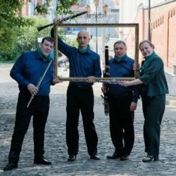 Кислородный коктейль