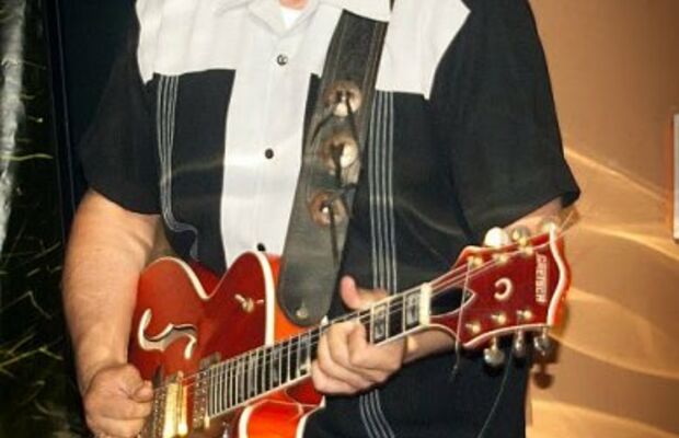 Минск - Ровно - Киев