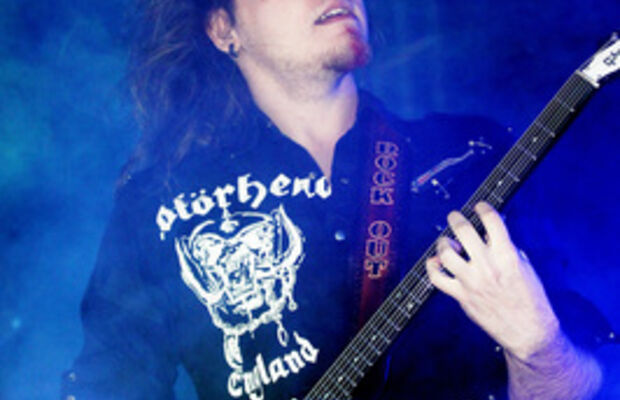 Serge Tabachnikov - nobody.one