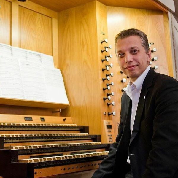 Диалоги эпох