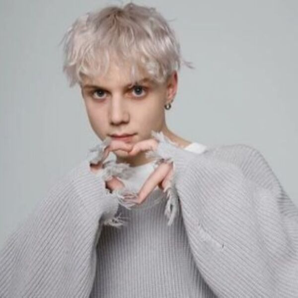 Концерт Вани Дмитриенко