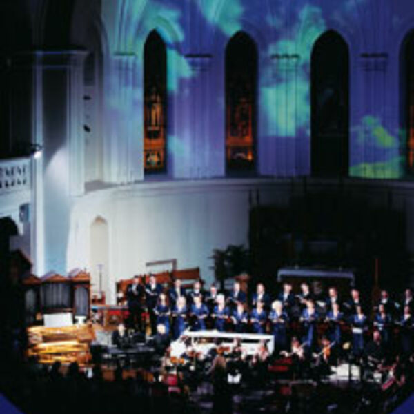 «Ночь в соборе! The Phantom of the Opera. Cats. Jesus Christ Superstar»