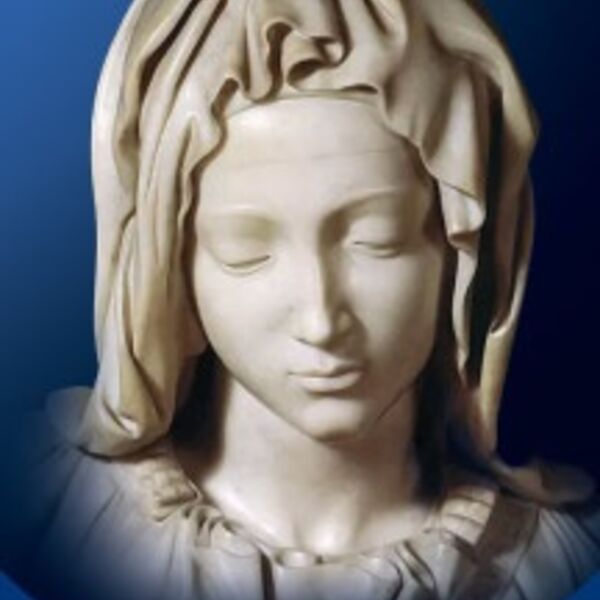 «Концерт при свечах. Капелла мальчиков и орган»