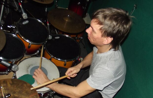 Проект "ΔУХÕВНÕΣ ✧ ØРУӁИΣ "