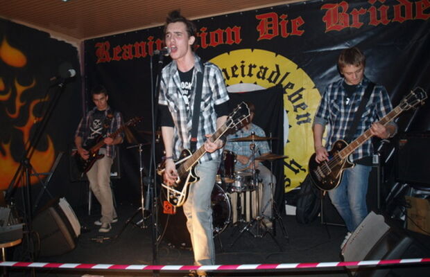 Всего по-немногу