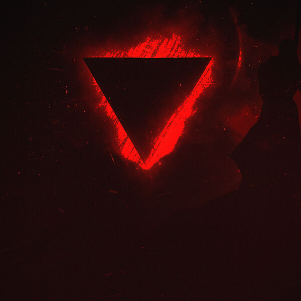 Untitled Burial Ch. One Saint-Petersburg