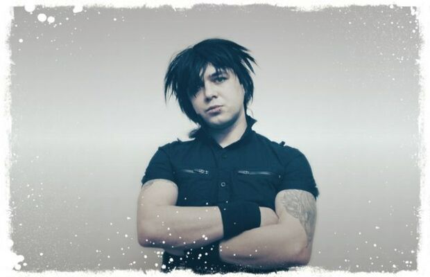 Группы - участники