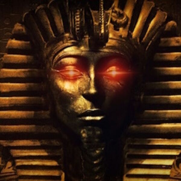 Концерт Shokran