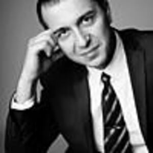 Алескей Собянин