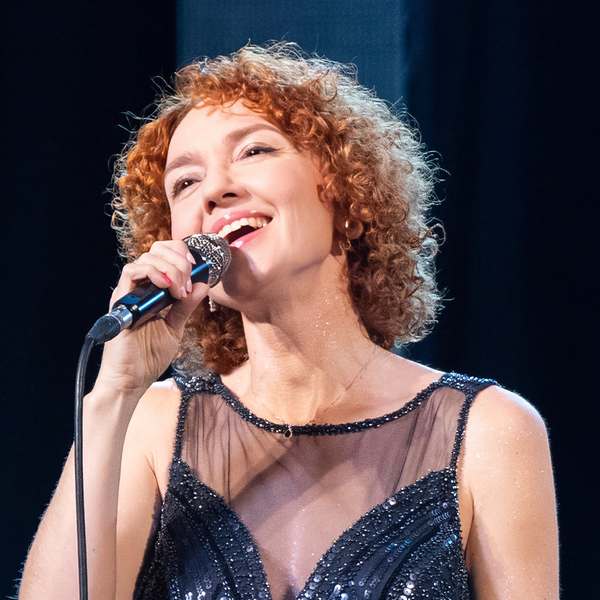 Джаз в XXI веке