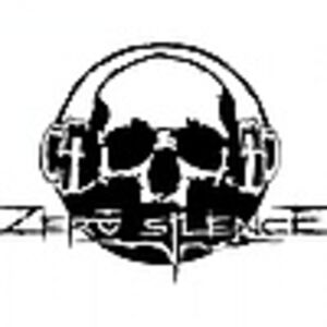 Zero Silence