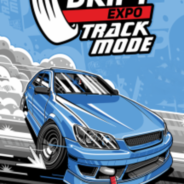 Drift expo winter mode. Drift expo track mode 2025. drift expo 2025. дрифт экспо 2025. drift expo афиша.