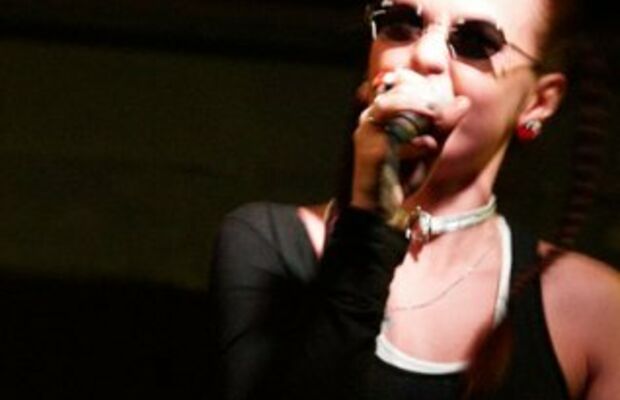 Всяко-разные концерты