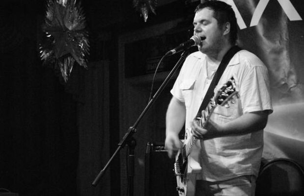 ГРУППА ART-Клуб АЛИБИ Челябинск