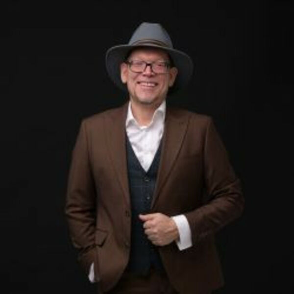 Все разводятся!?