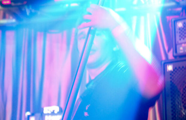 20.03.10 Томск MUZ-ONLINE