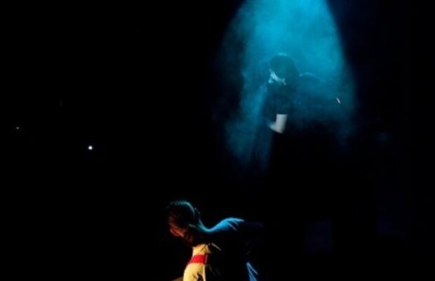 Обе-Рек__Большой сольный концерт