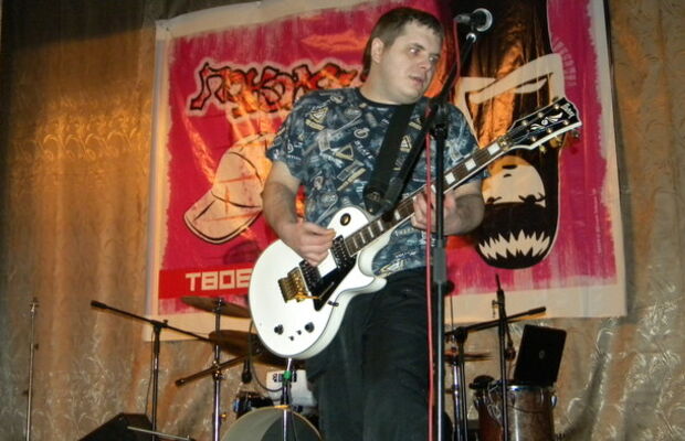 ART (Фестиваль Поколение NEXT)